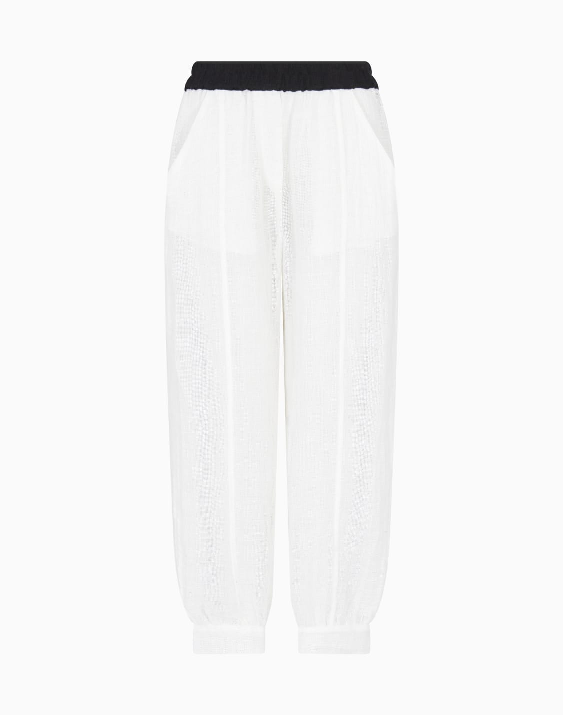 linen-blend-mesh-trousers-white--giorgio-armani