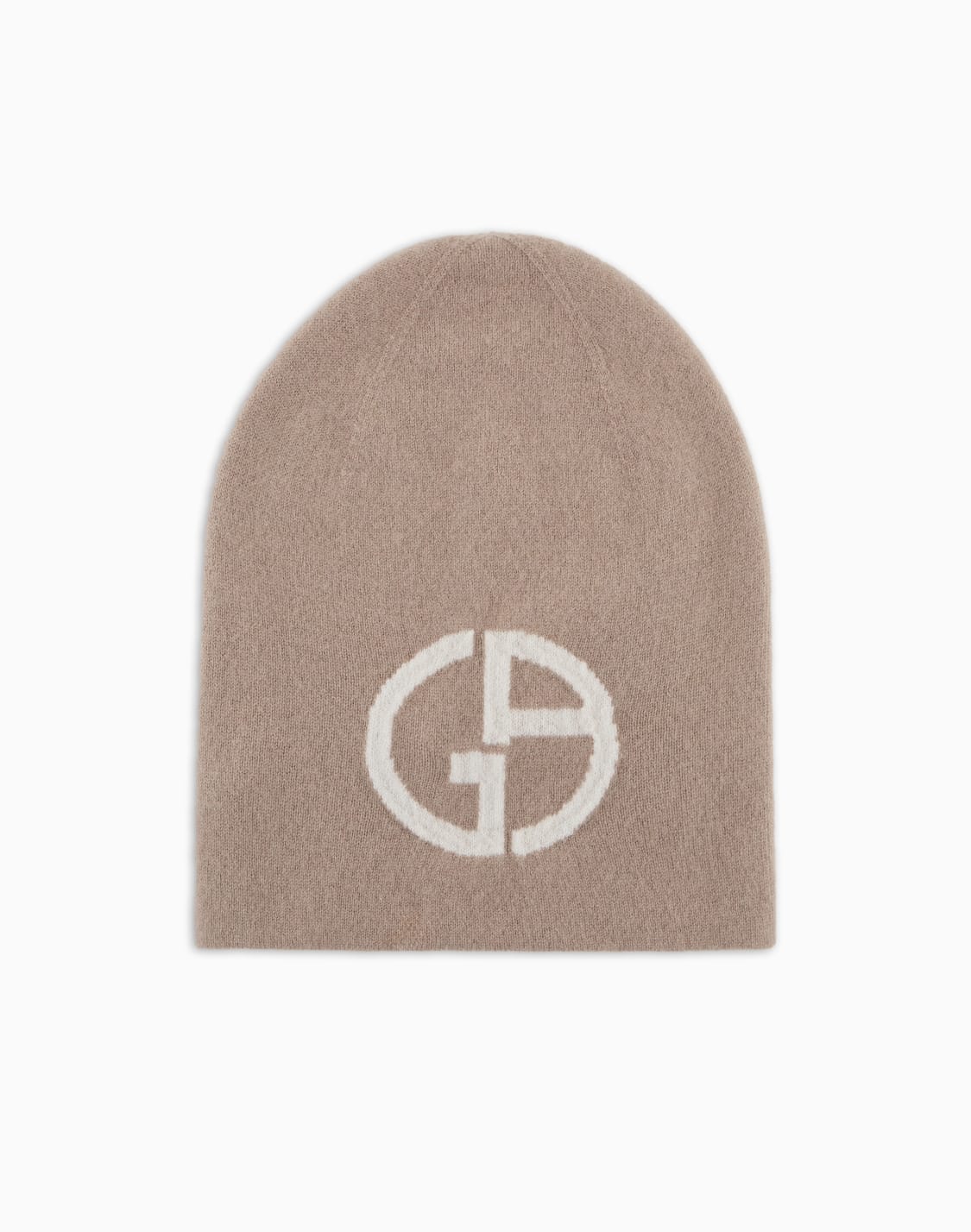 cashmere-jacquard-logo-beanie-beige--giorgio-armani