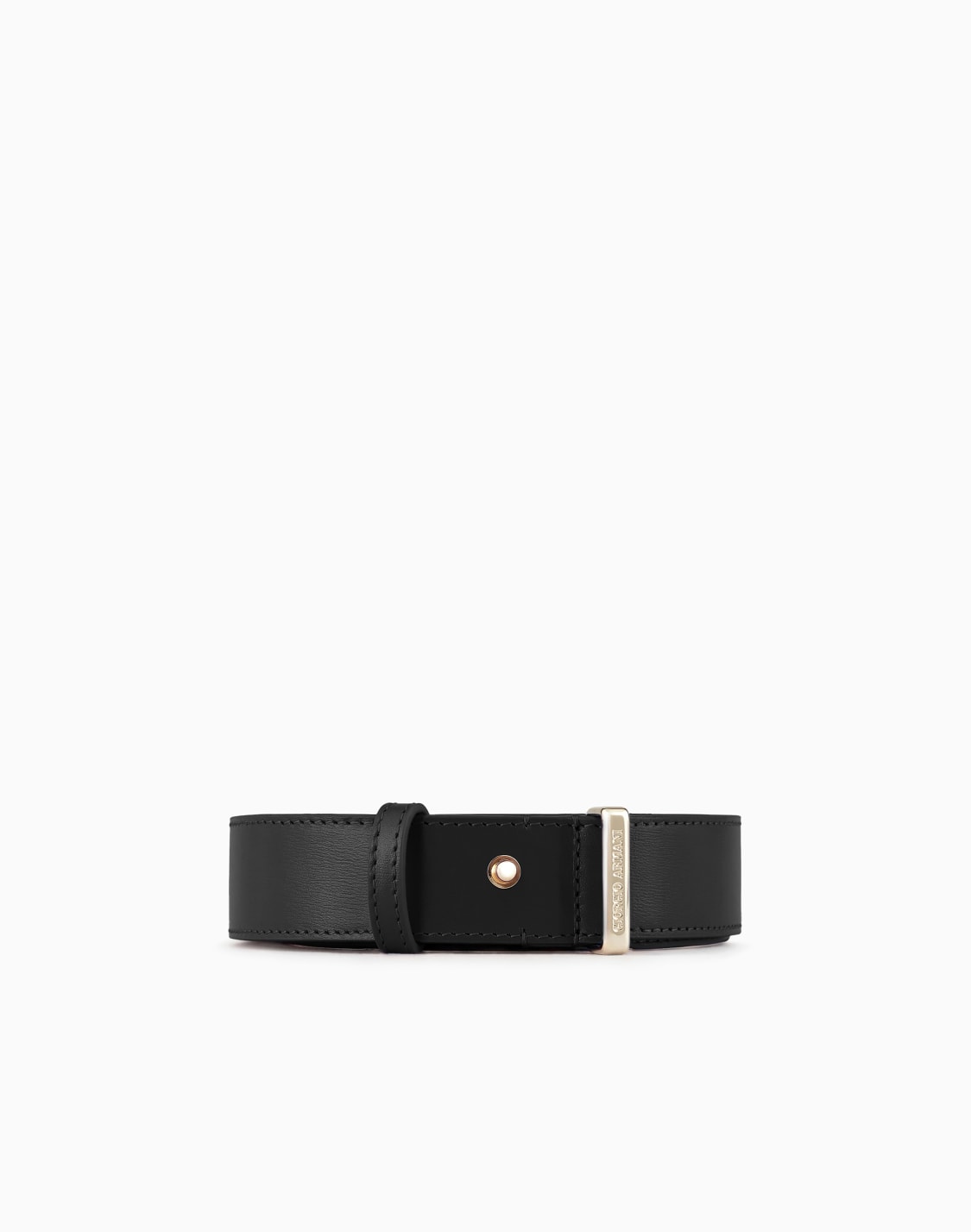 palmellato-leather-la-prima-belt-black--giorgio-armani