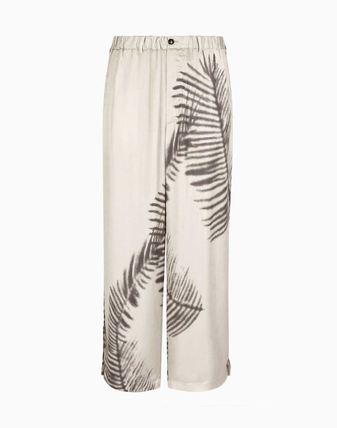 printed-cupro-wide-leg-trousers-patterned--giorgio-armani