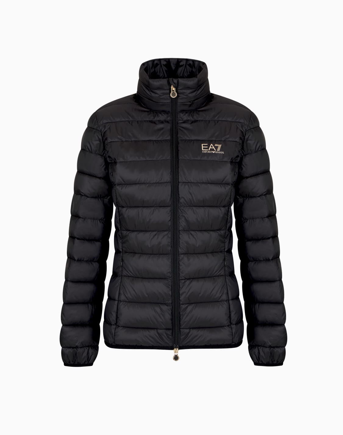 core-lady-recycled-nylon-blend-padded-jacket-black--ea7
