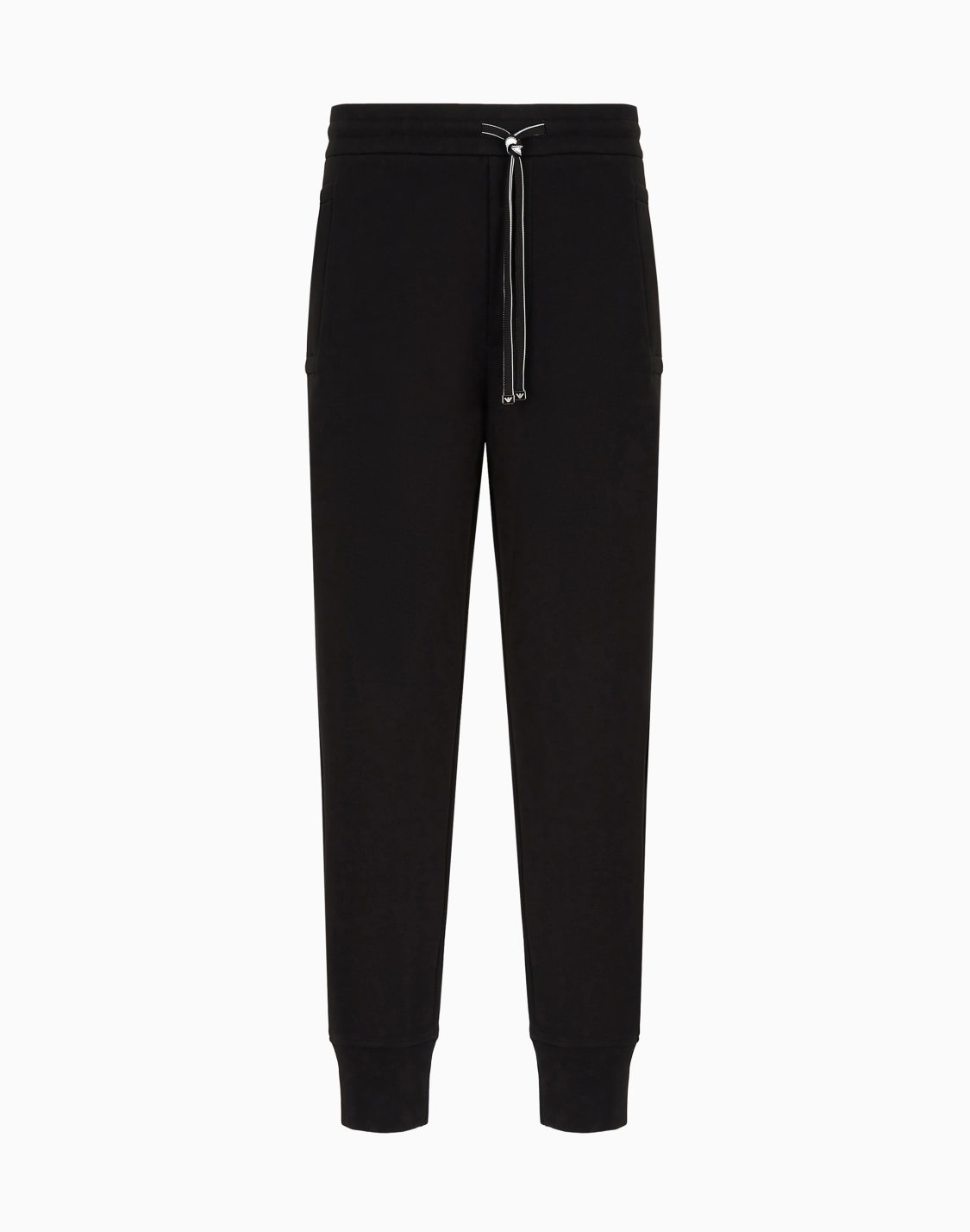 double-jersey-joggers-black--emporio-armani