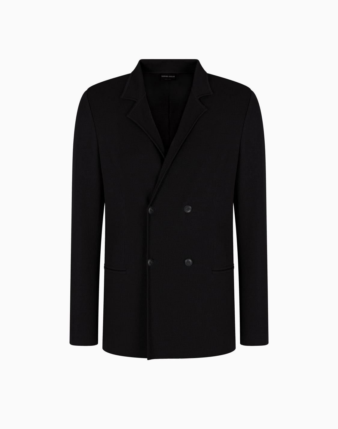 double-breasted-jacket-in-virgin-wool-and-cashmere-black--giorgio-armani