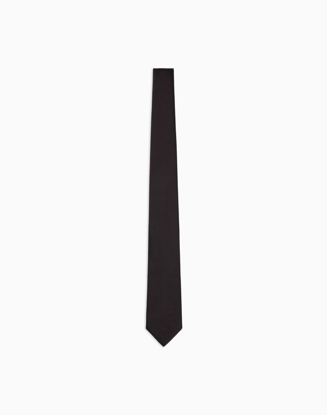 pure-silk-tie-black--giorgio-armani