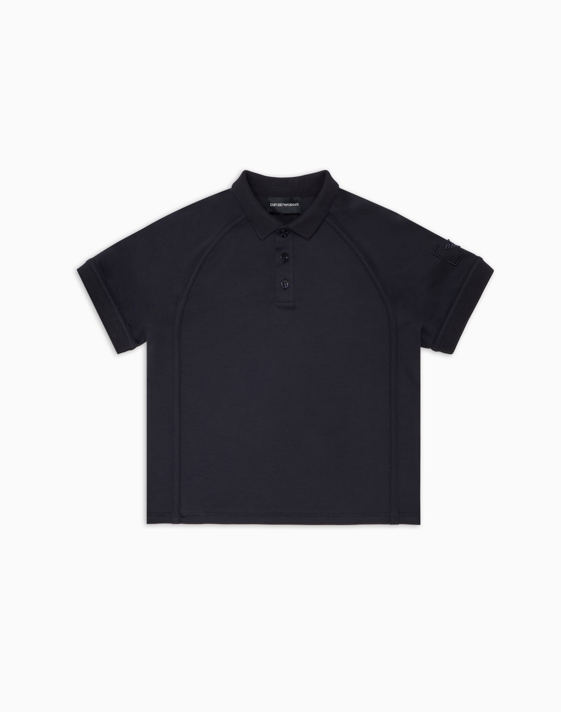 jersey-polo-shirt-with-embroidered-logo-navy-blue--emporio-armani