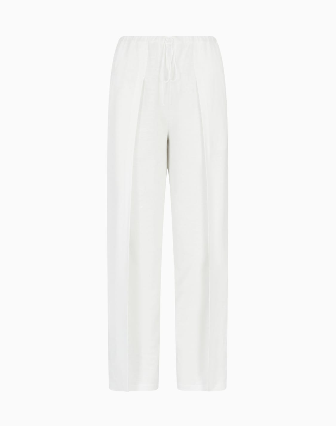 pantalon-souple-en-jersey-de-chanvre-blanc--giorgio-armani
