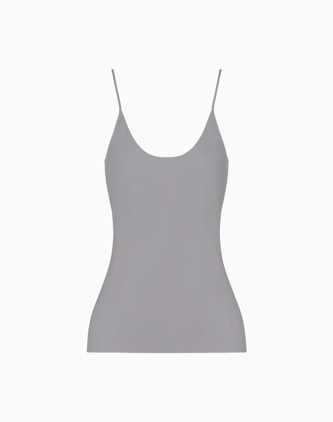 double-sided-silk-satin-top-grey--giorgio-armani