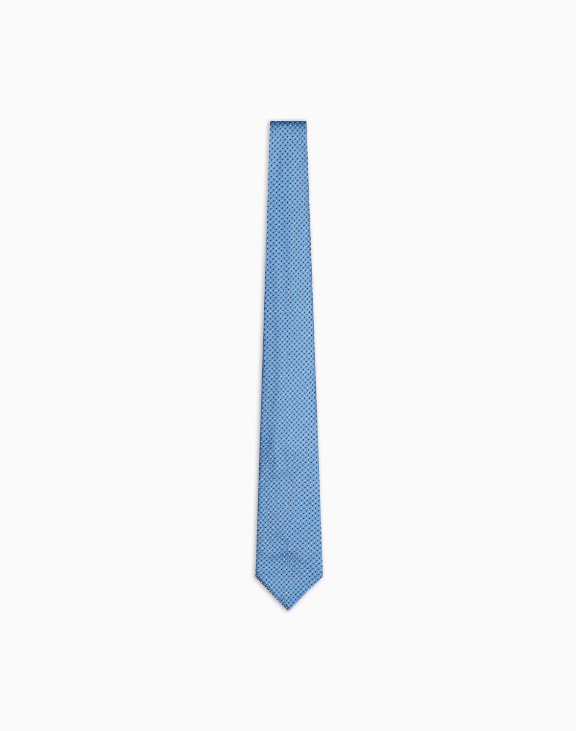 pure-silk-tie-with-jacquard-micro-motif-light-blue--emporio-armani
