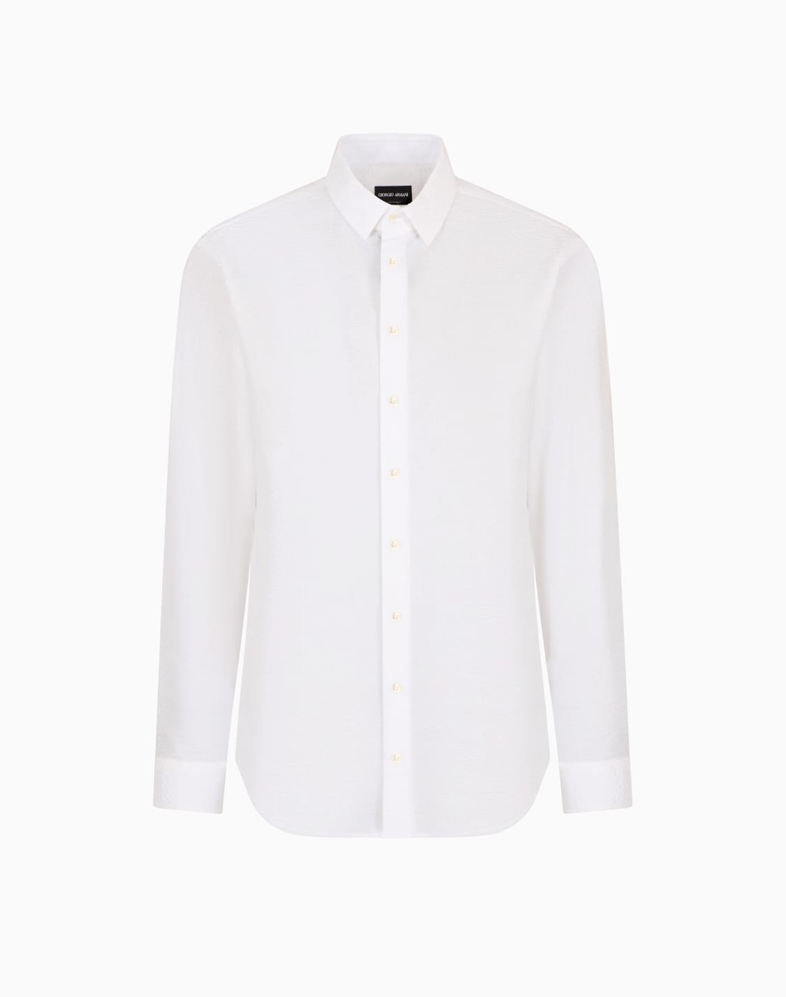 camisa-regular-fit-de-sirsaca-de-algodn-blanco--giorgio-armani