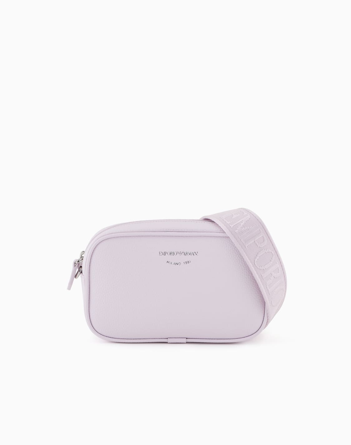camera-case-a-tracolla-stampa-cervo-rosa--emporio-armani