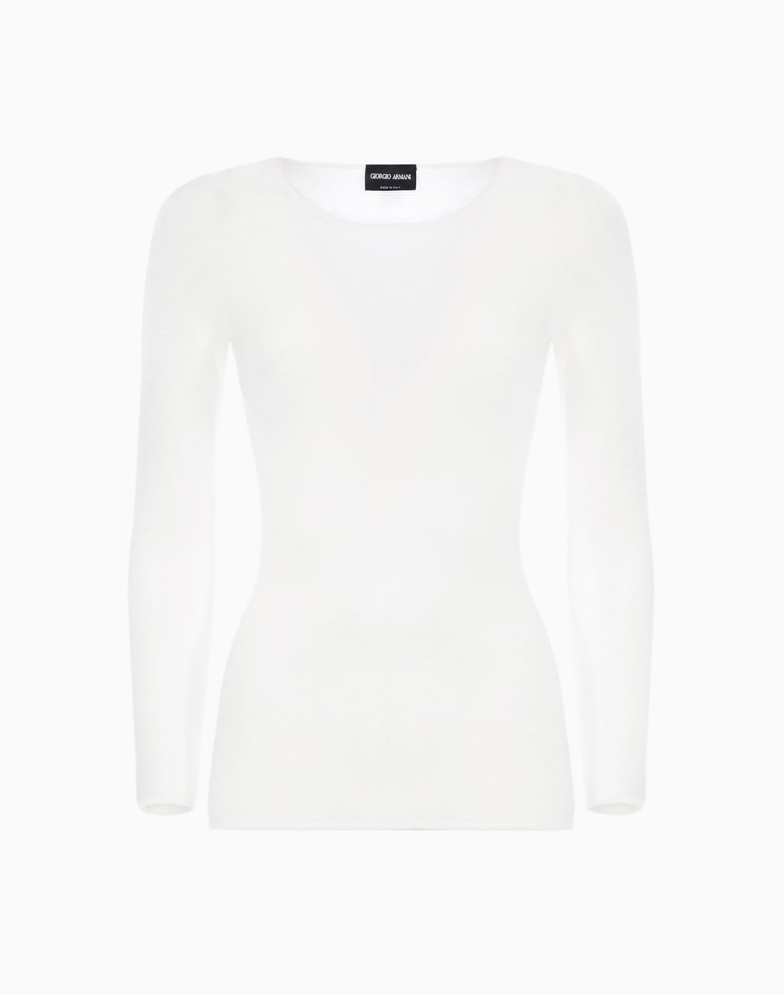 links-stitch-viscose-long-sleeved-jumper-white--giorgio-armani
