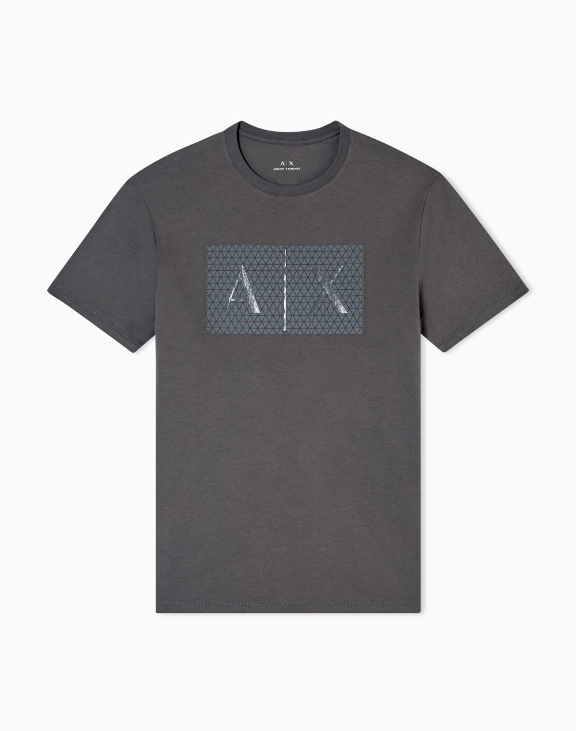 -slim-fit-jersey-t-shirt-with-logo-green--armani-exchange