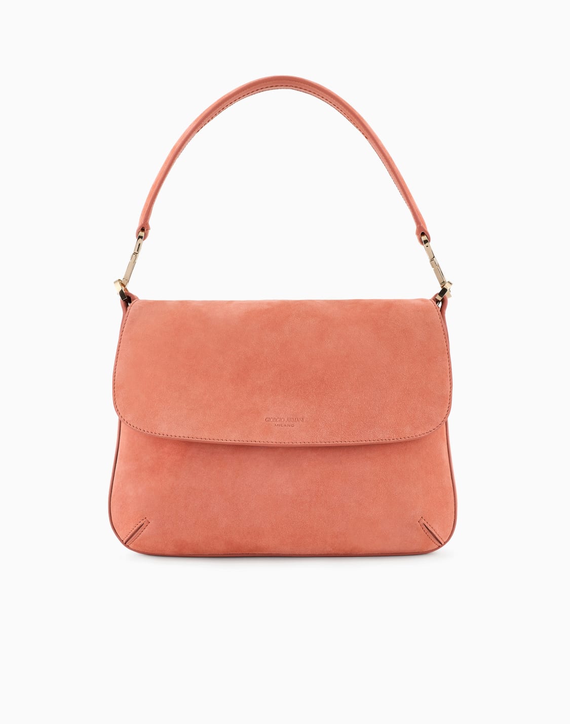 la-prima-soft-medium-in-suede-pink--giorgio-armani