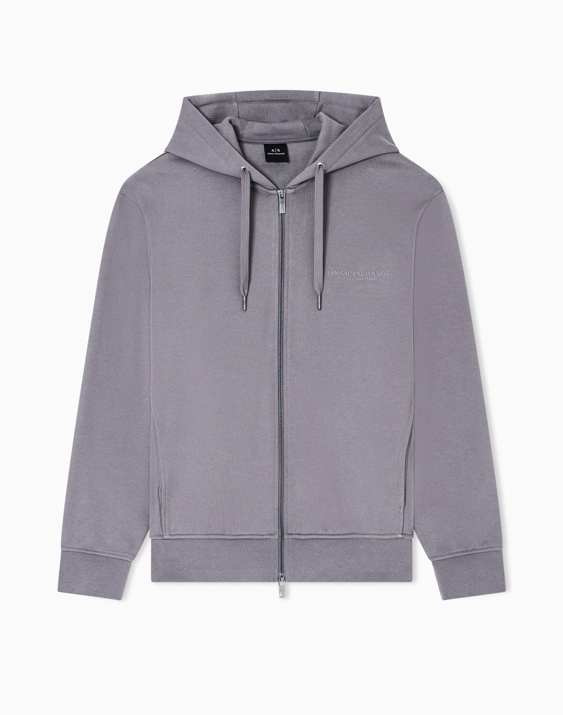 basic-zip-up-hoodie-grey--armani-exchange
