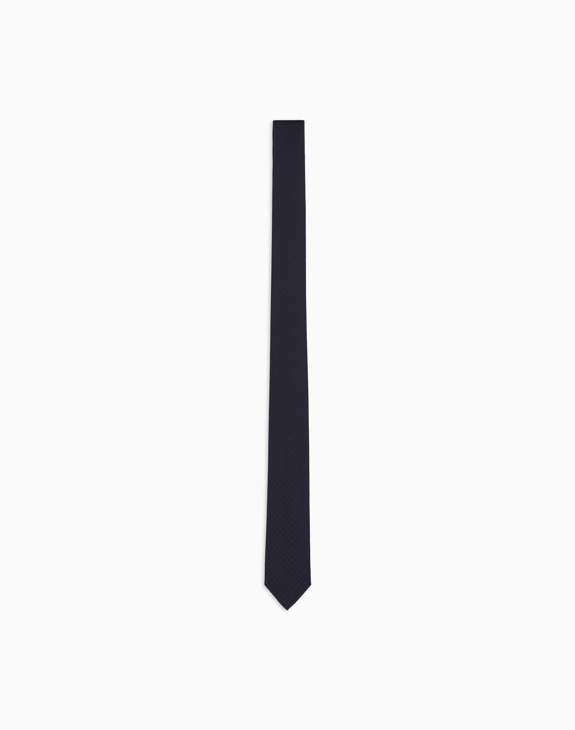 pure-silk-tie-with-jacquard-monogram-blue--emporio-armani