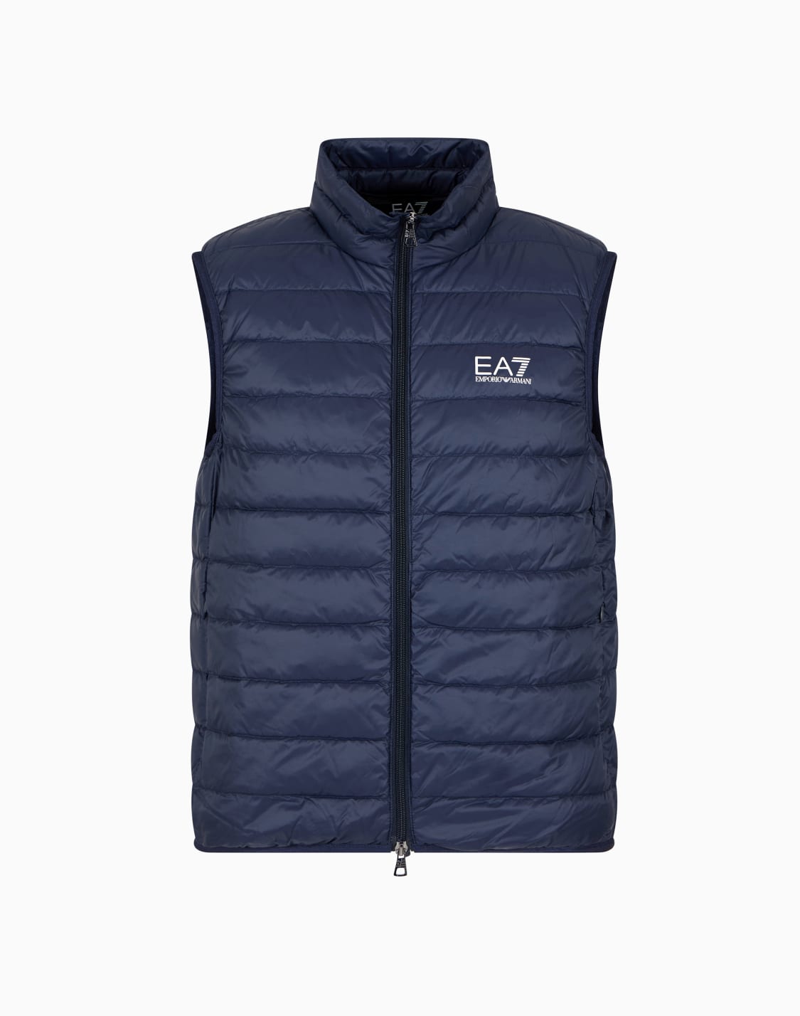 core-identity-packable-gilet-blue--ea7