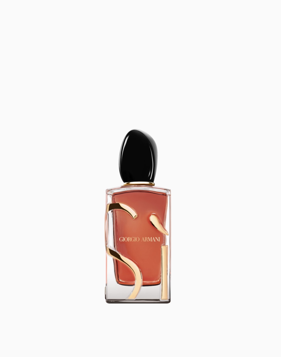 parfums-transparent--giorgio-armani