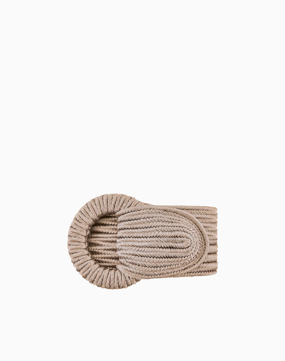 sautage-sash-belt-beige--giorgio-armani
