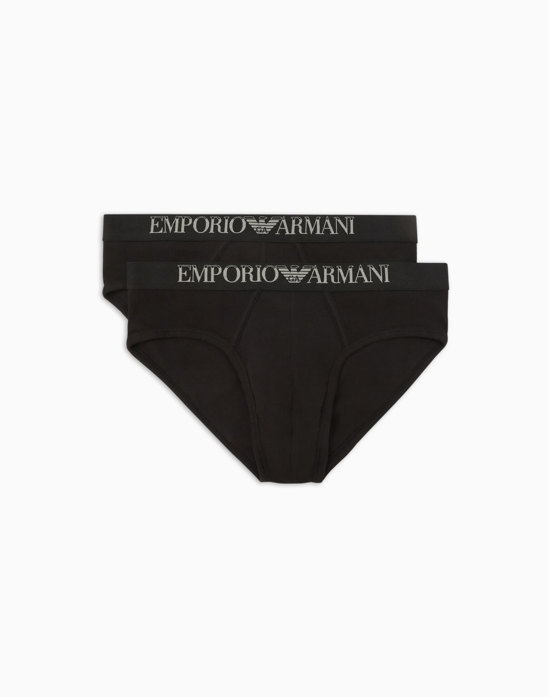 two-pack-of-ribbed-cotton-briefs-with-logo-band-black--emporio-armani