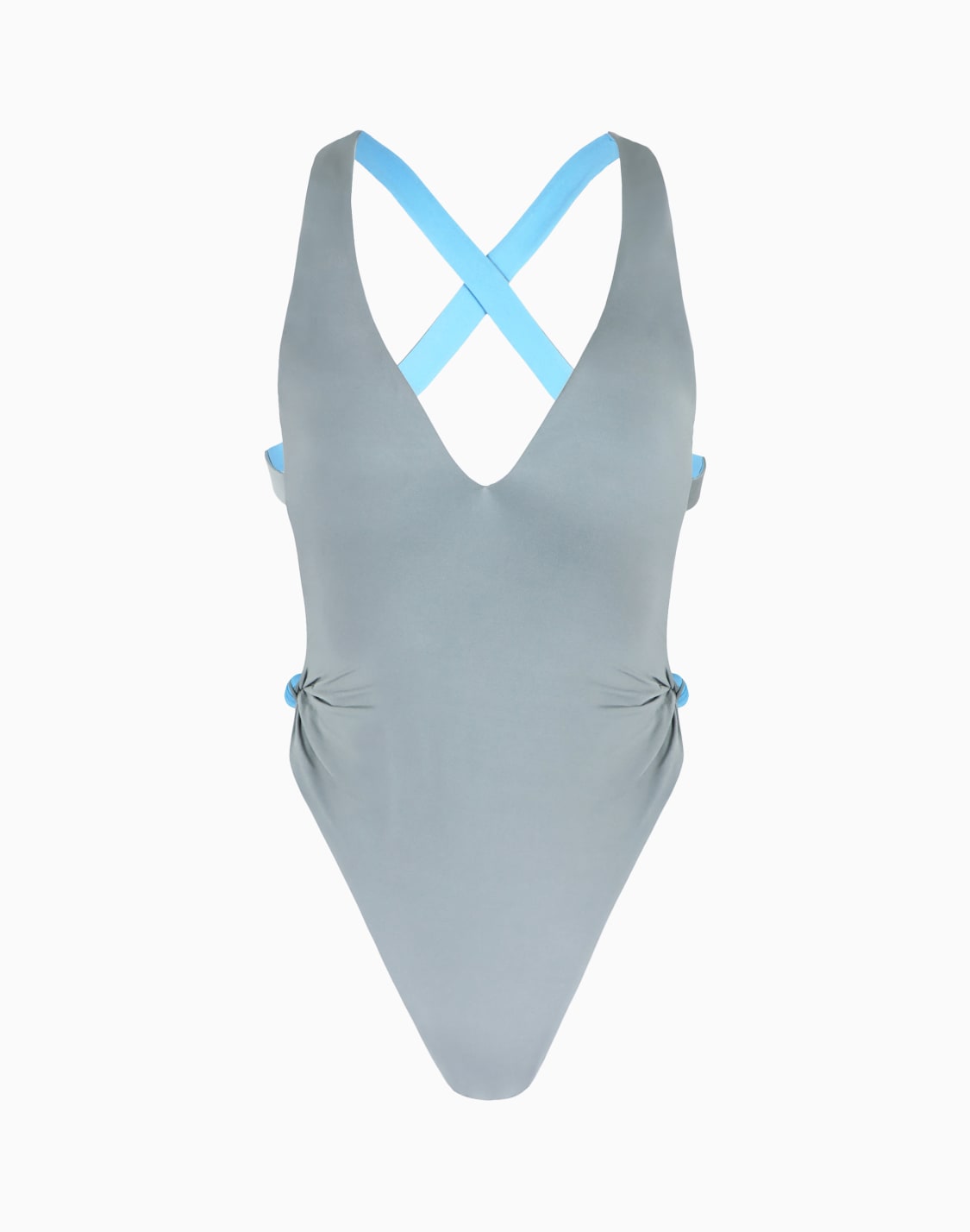 one-piece-swimsuit-grey--giorgio-armani