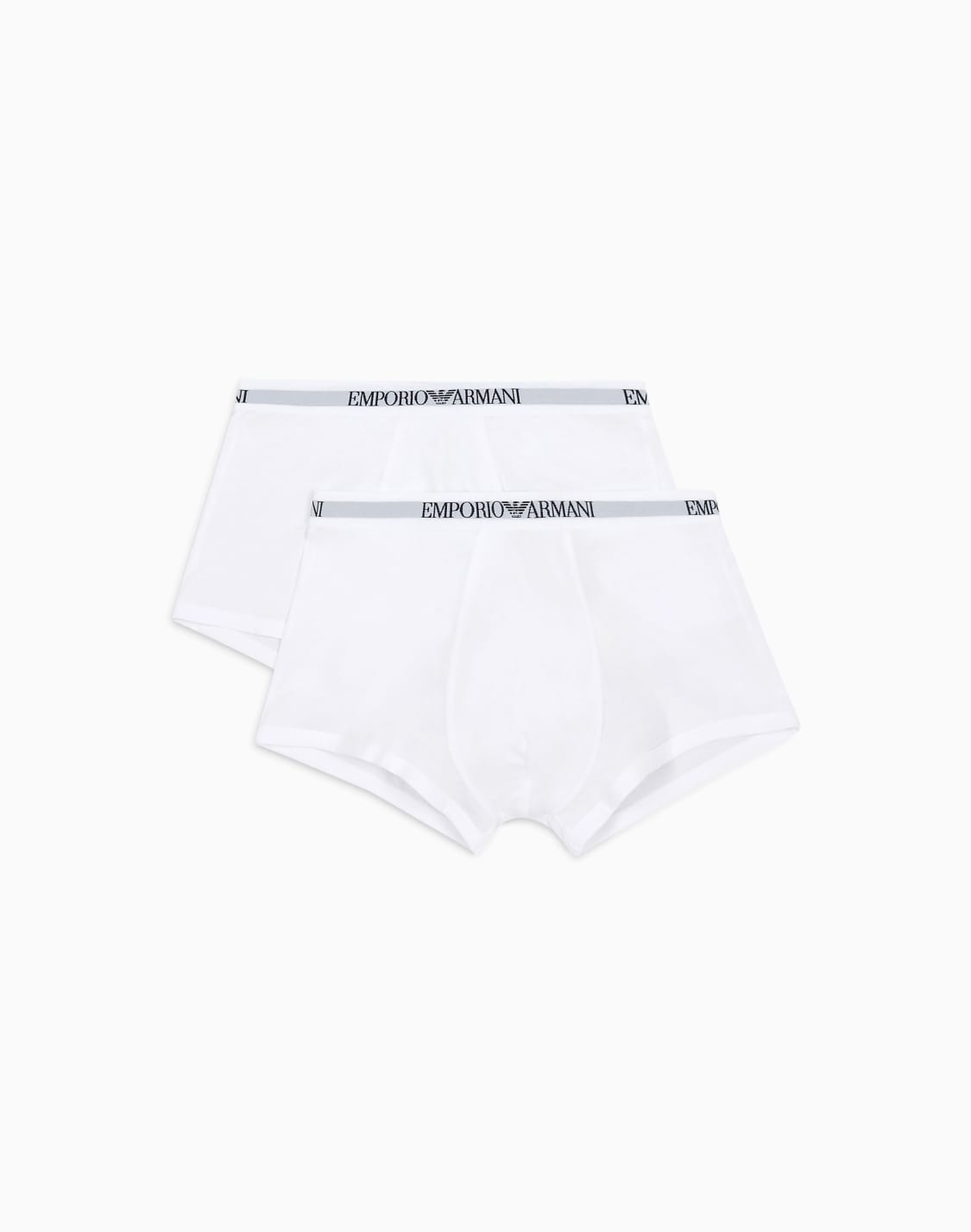 two-pack-of-pure-cotton-basic-boxer-briefs-white--emporio-armani