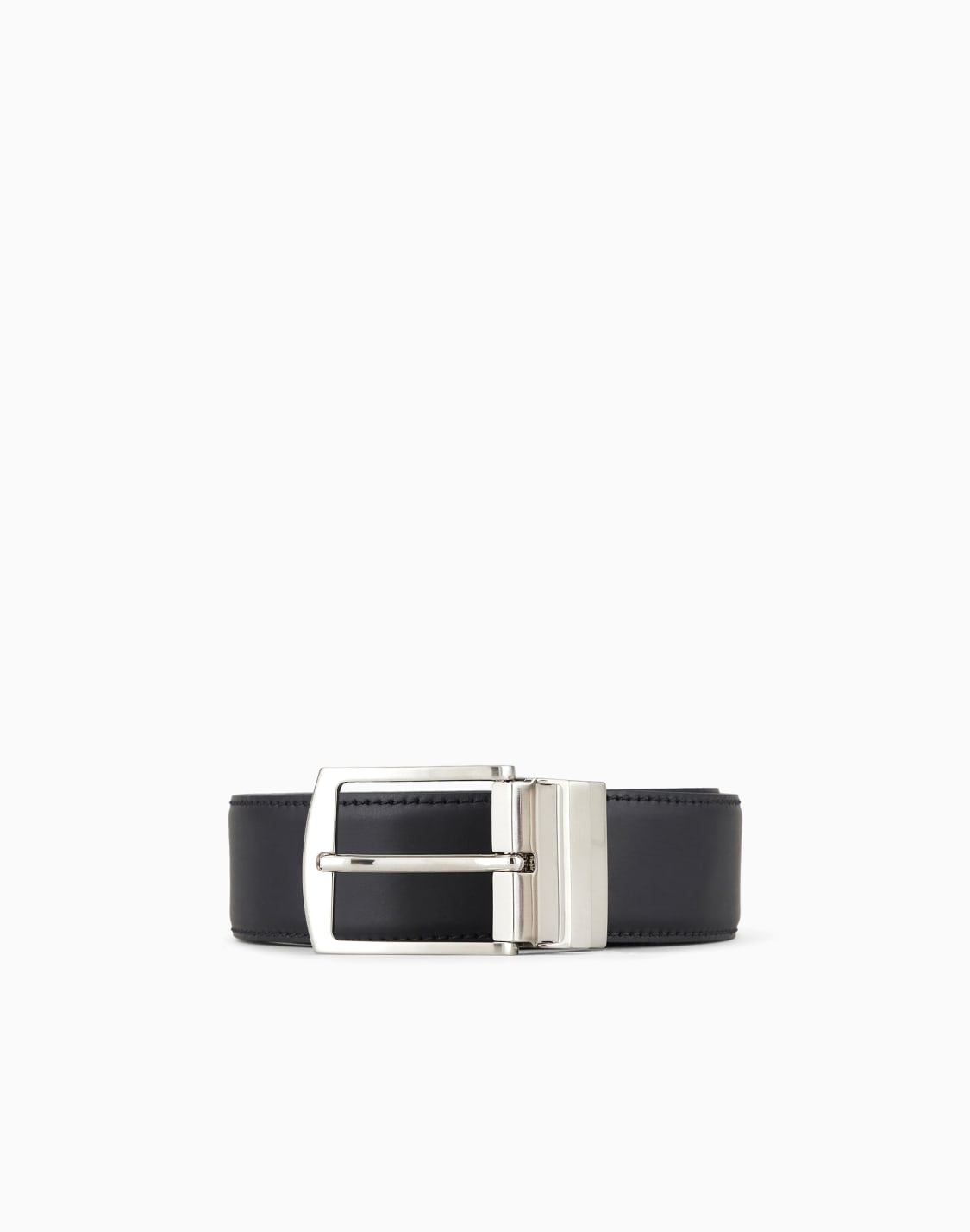 reversible-leather-belt-navy-blue--giorgio-armani