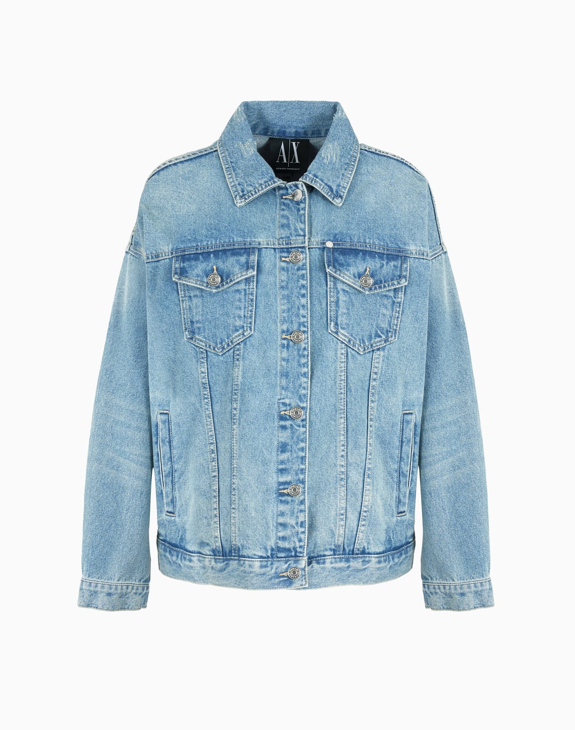 veste-en-jean-effet-us-bleu--armani-exchange