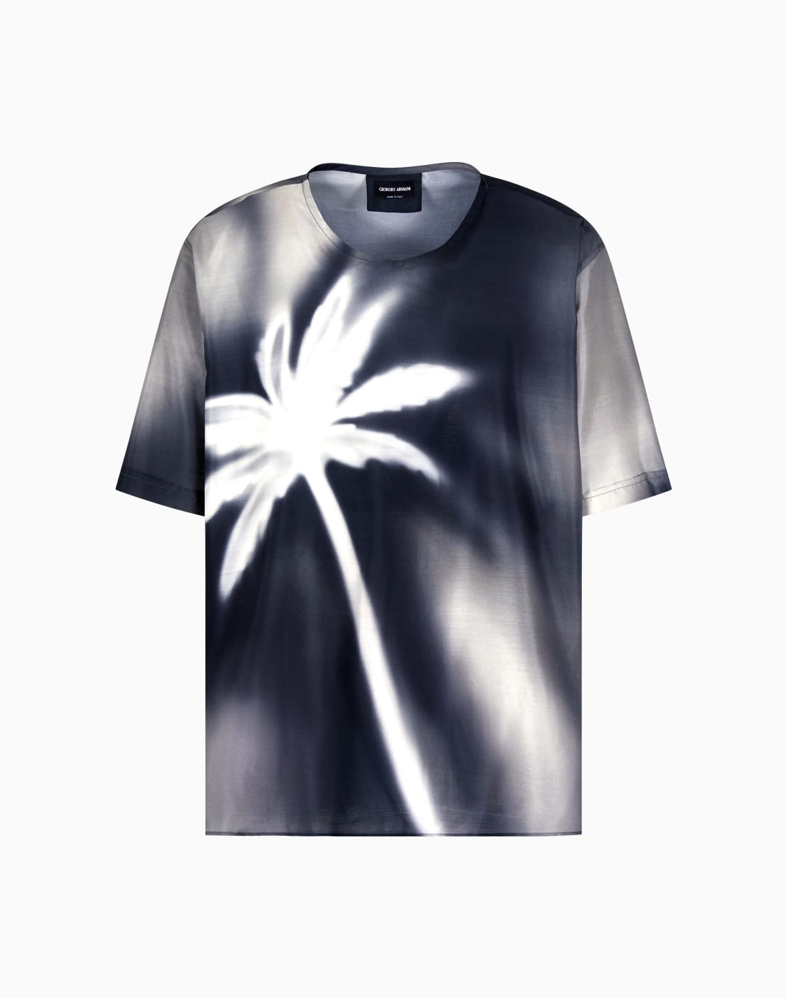 printed-silk-habotai-t-shirt-shirt-patterned--giorgio-armani