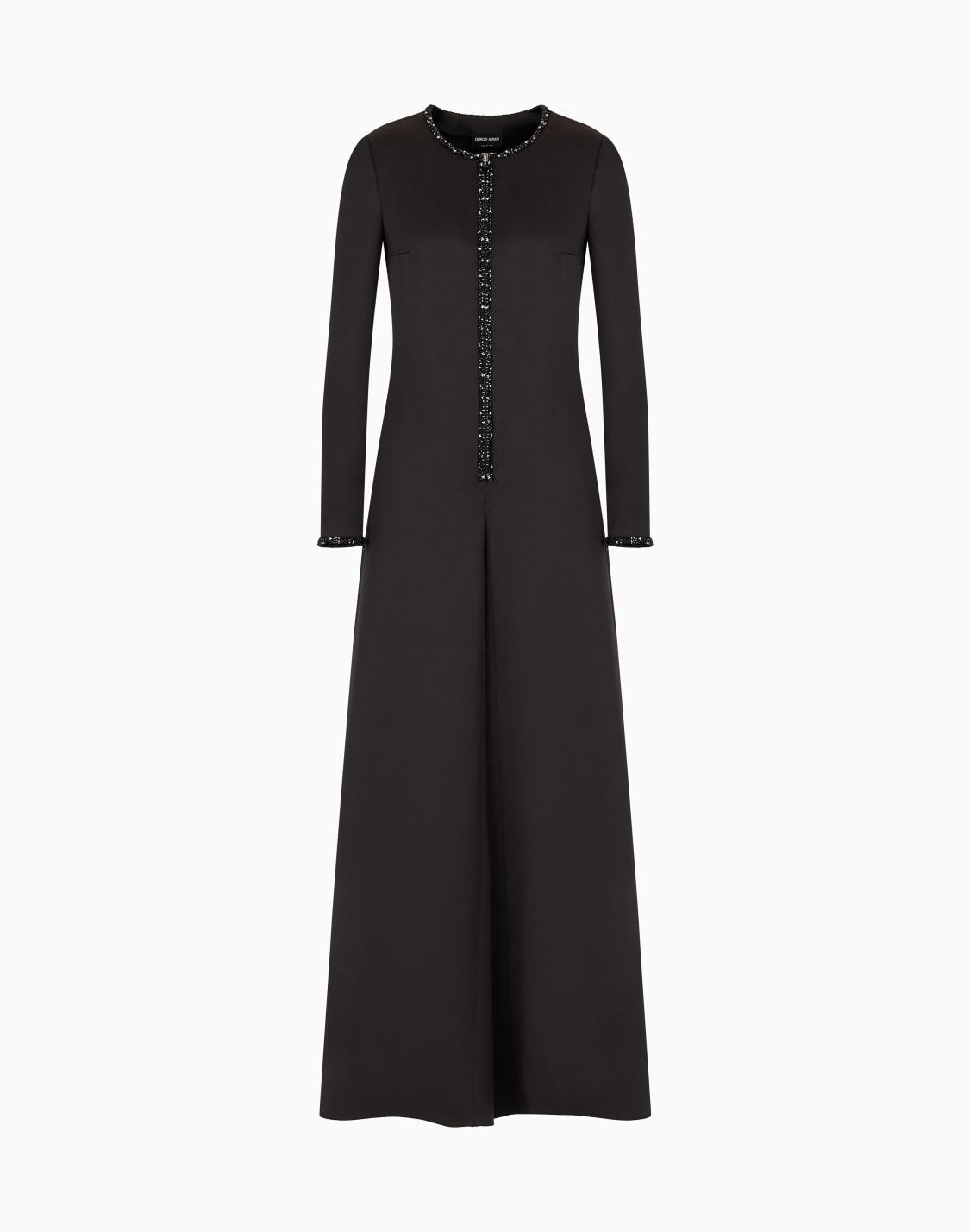 silk-jumpsuit-with-embroidered-details-patterned--giorgio-armani