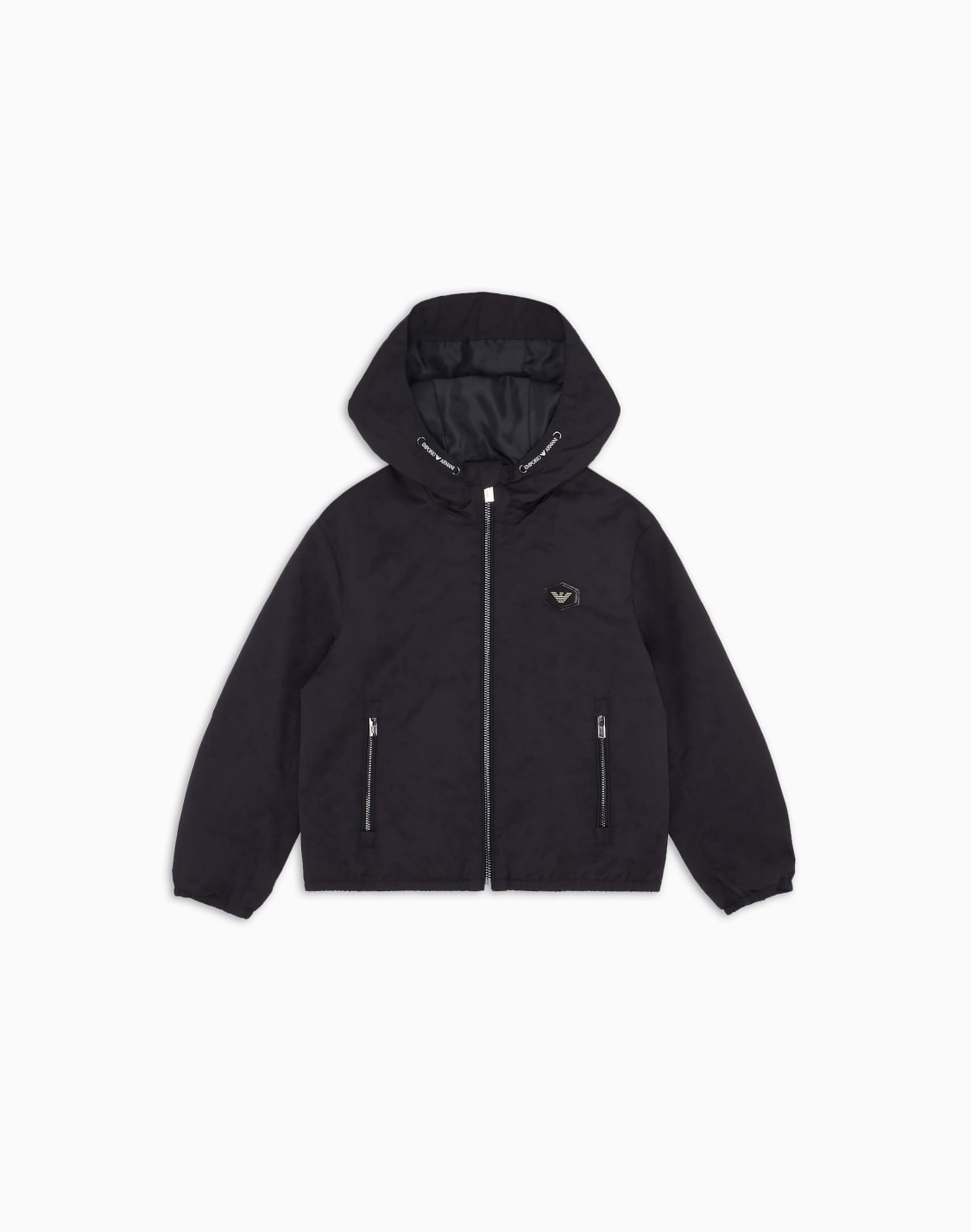 hooded-water-repellent-nylon-jacket-with-logo-patch-navy-blue--emporio-armani