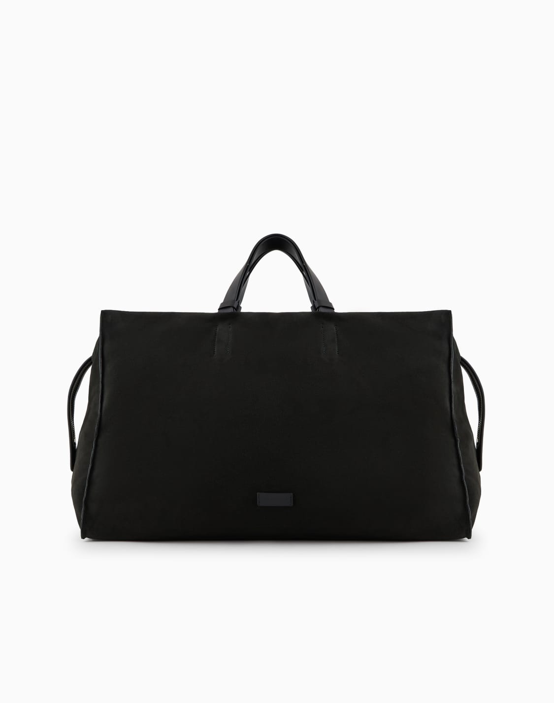 suede-duffel-bag-green--giorgio-armani