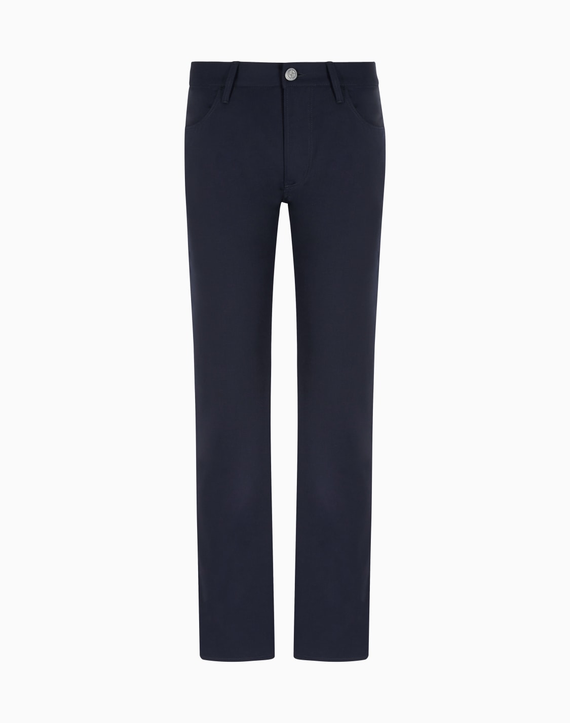 five-pocket-regular-fit-virgin-wool-trousers-blue--giorgio-armani