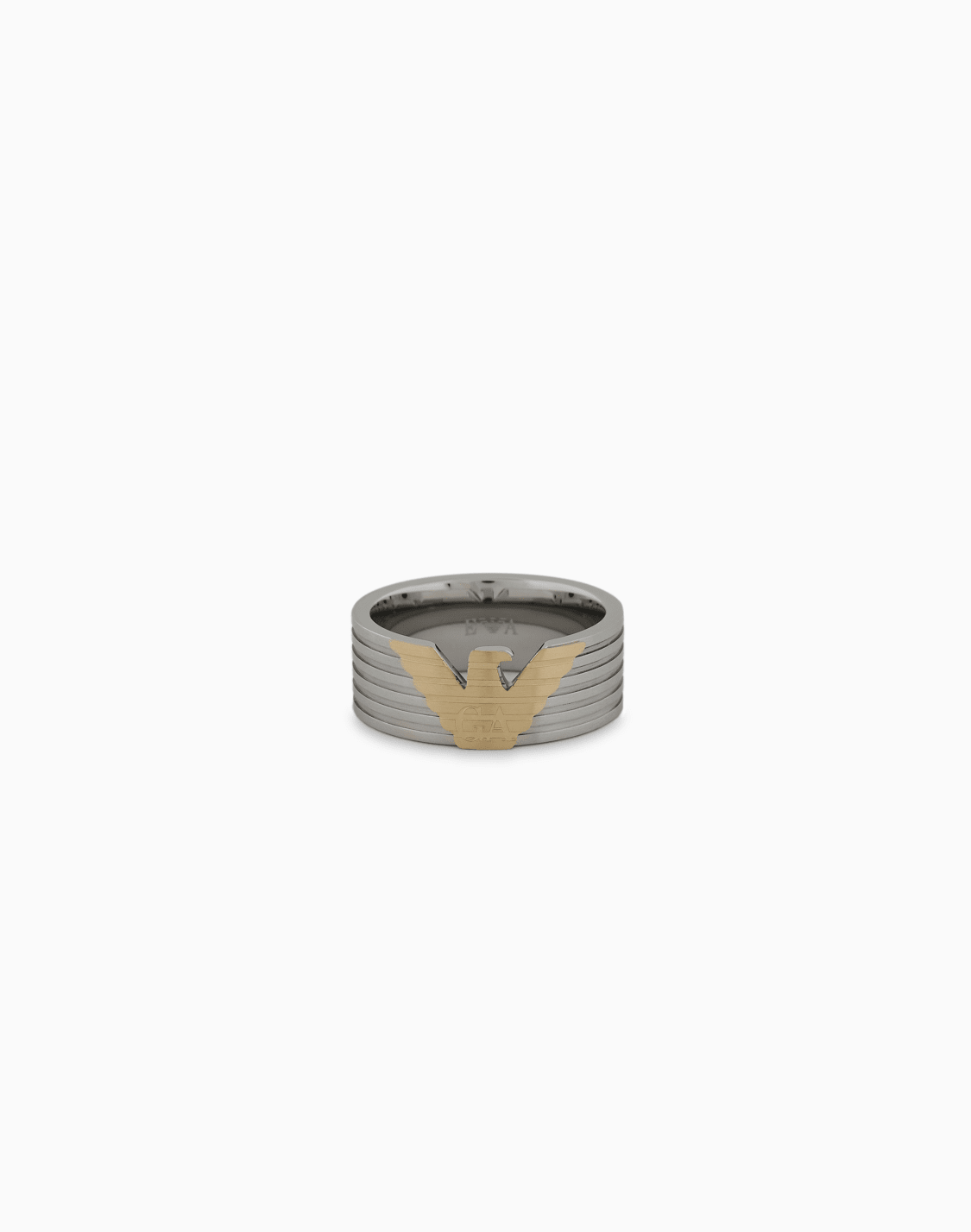 anello-a-fascia-in-acciaio-inossidabile-multicolore--emporio-armani