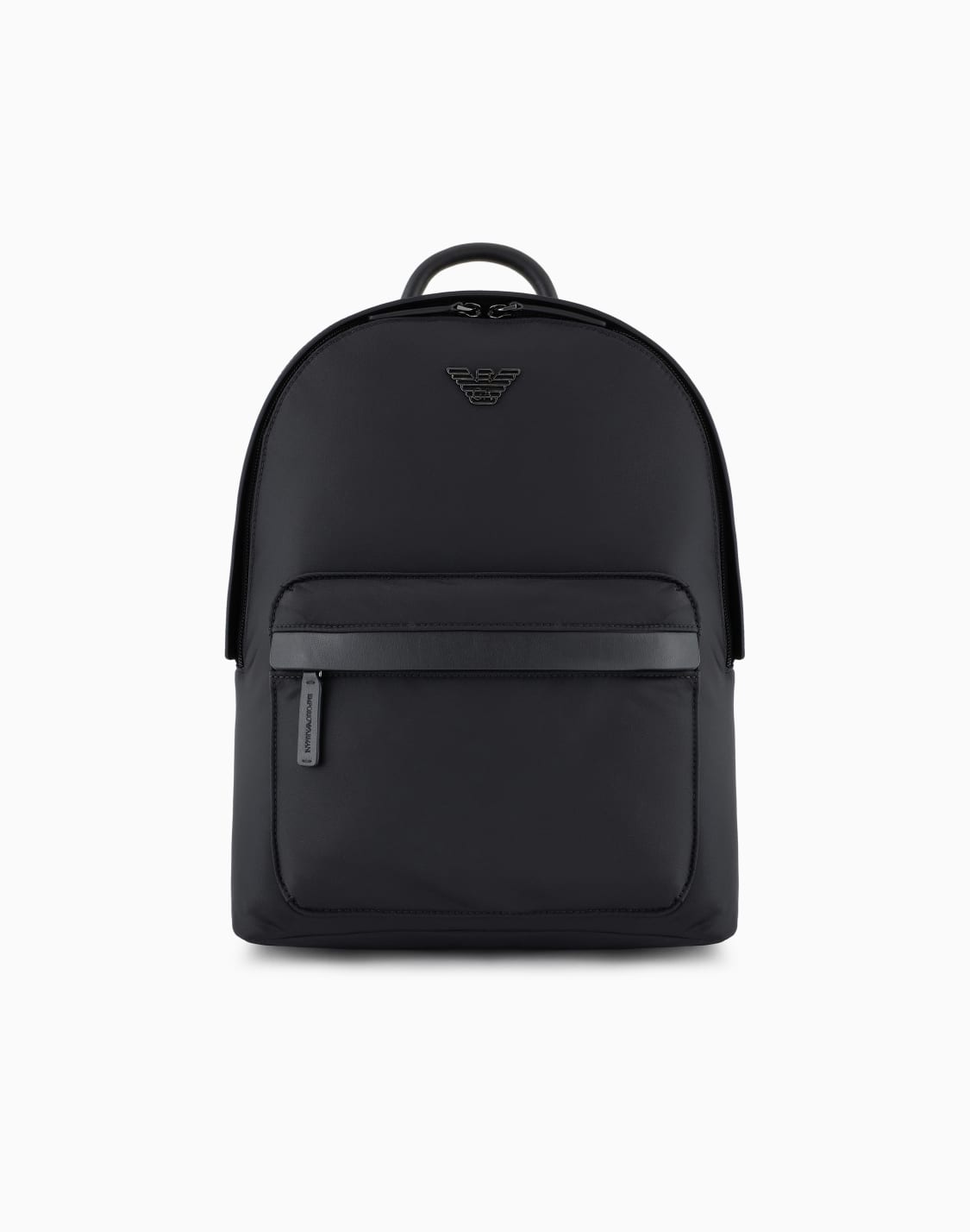 asv-recycled-nylon-backpack-black--emporio-armani