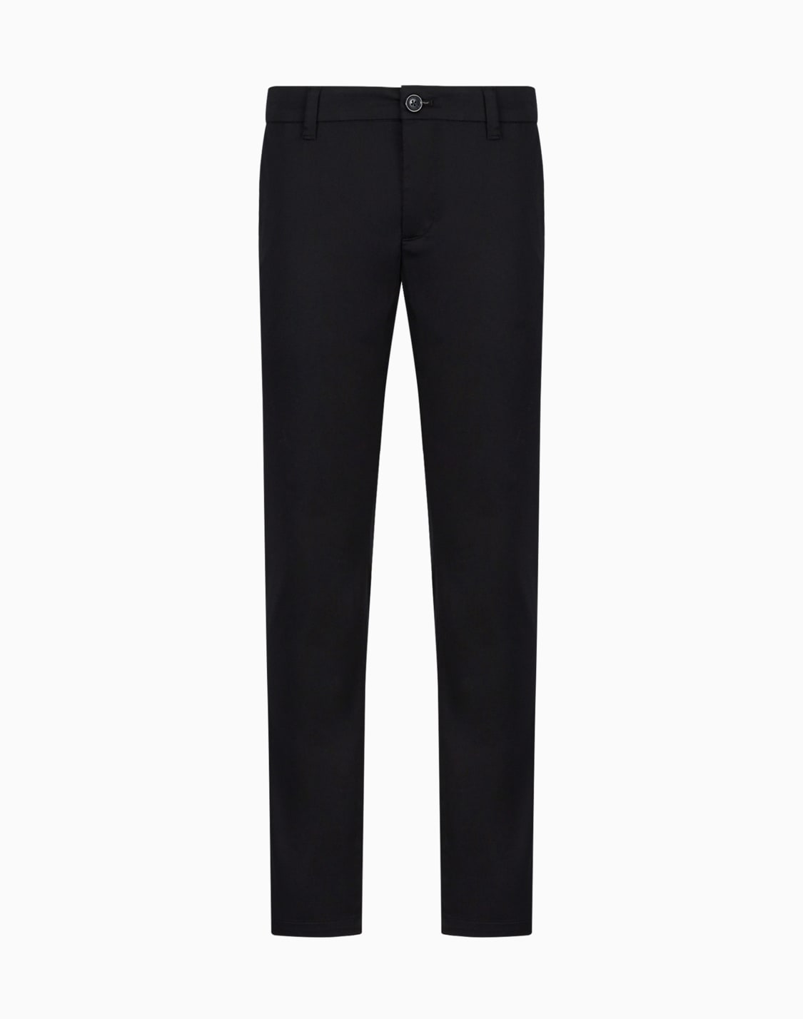cotton-poplin-chino-trousers-black--armani-exchange
