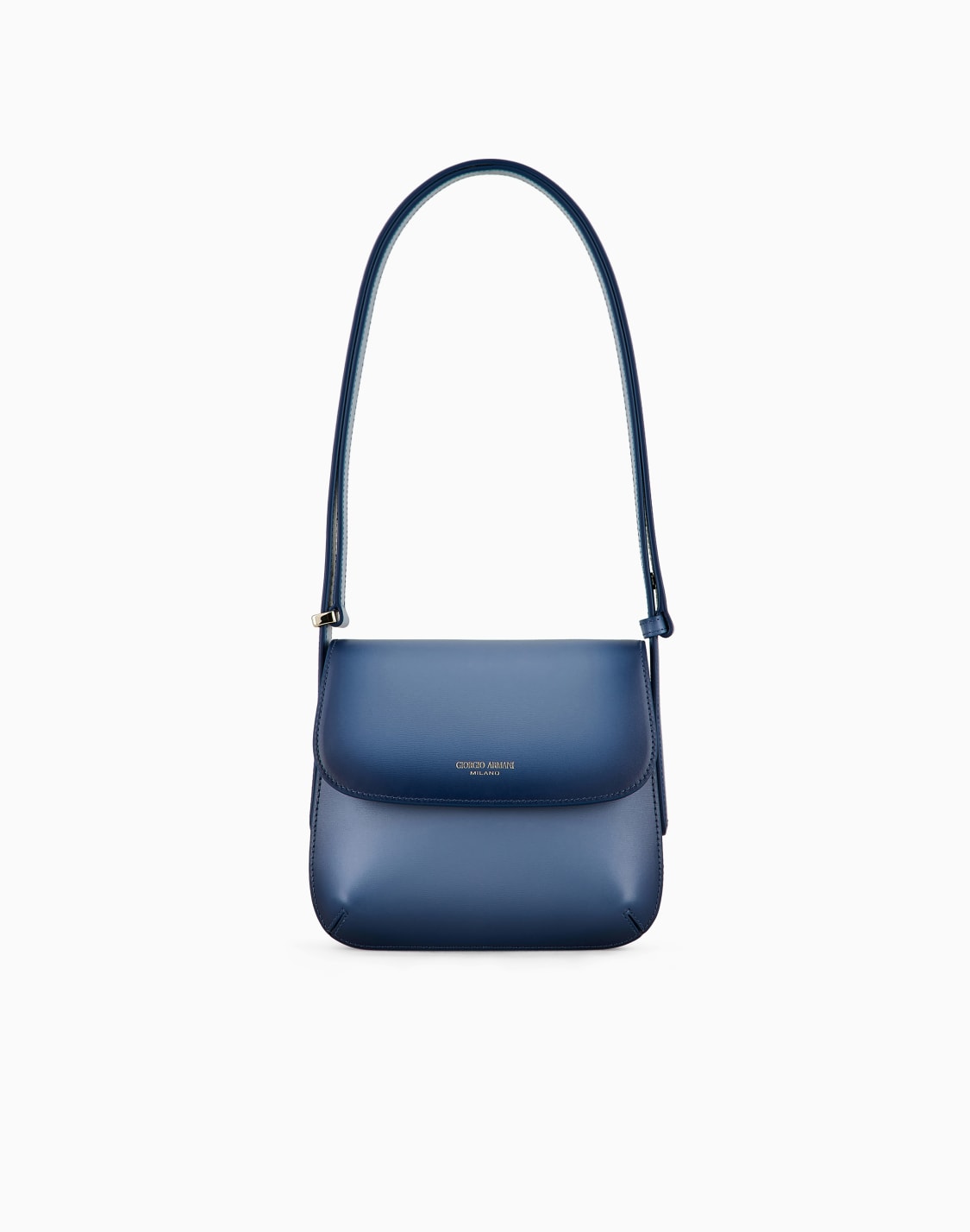 la-prima-in-pelle-palmellata-sfumata-azzurro--giorgio-armani