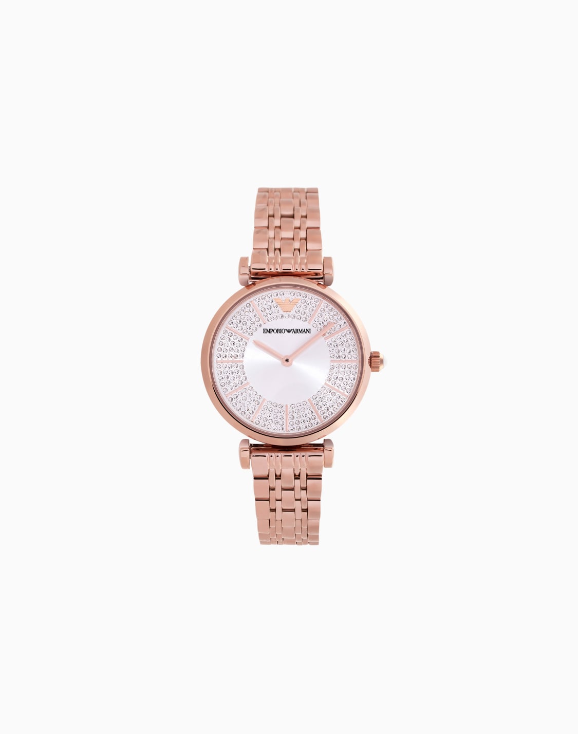 two-hand-rose-gold-tone-stainless-steel-watch-multicoloured--emporio-armani