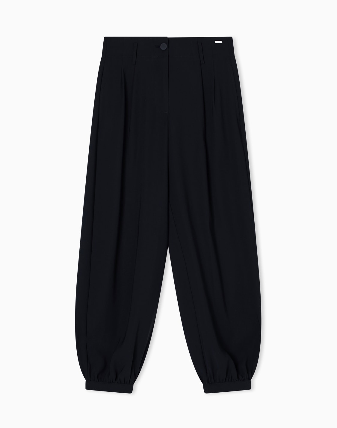 soft-pants-with-elastic-black--armani-exchange