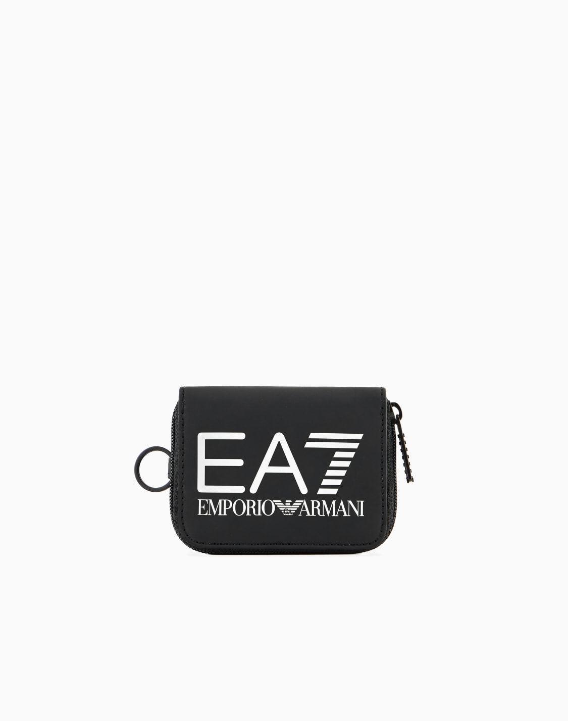 wallet-with-oversized-logo-black--ea7