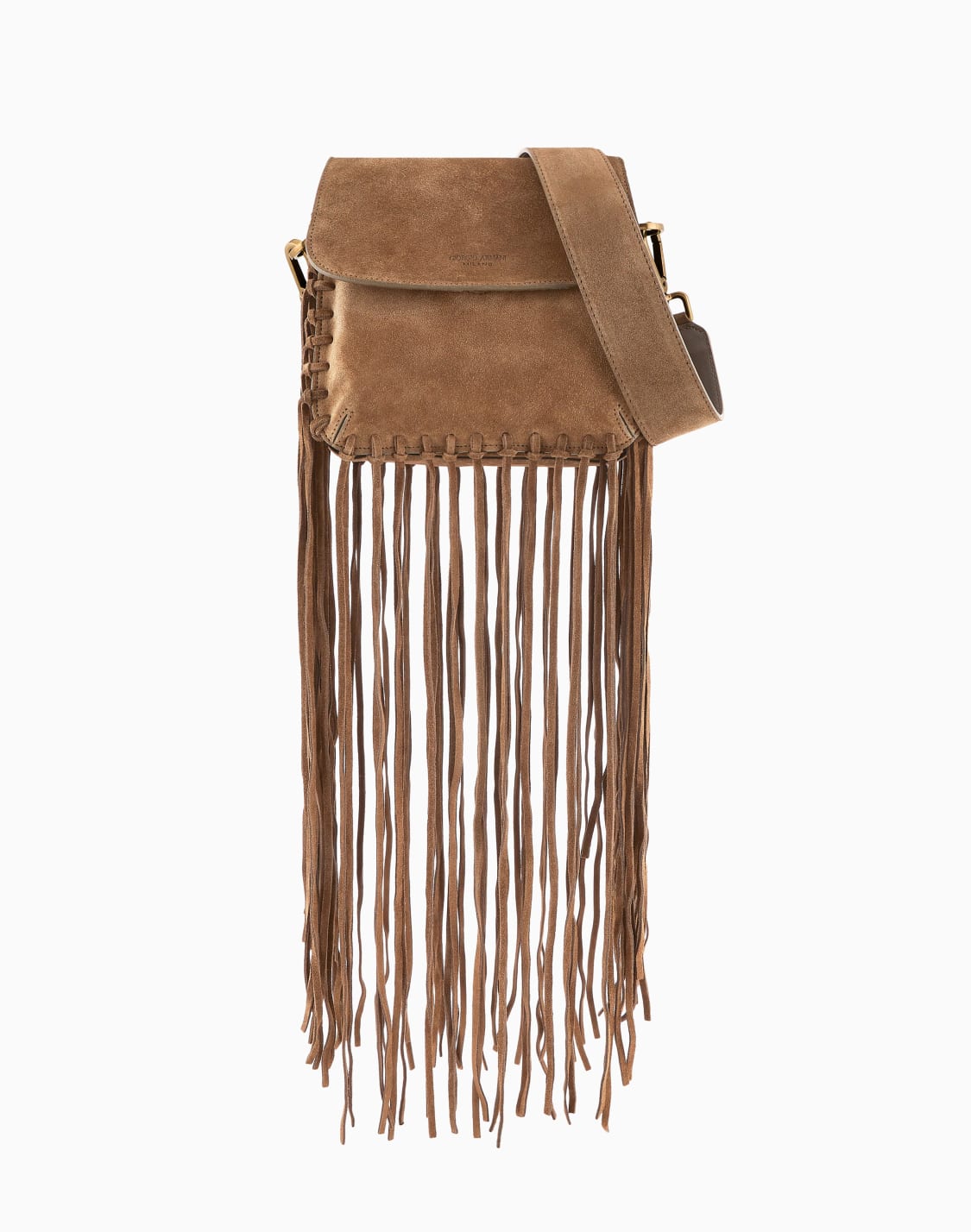 la-prima-fringed-suede-bag-beige--giorgio-armani