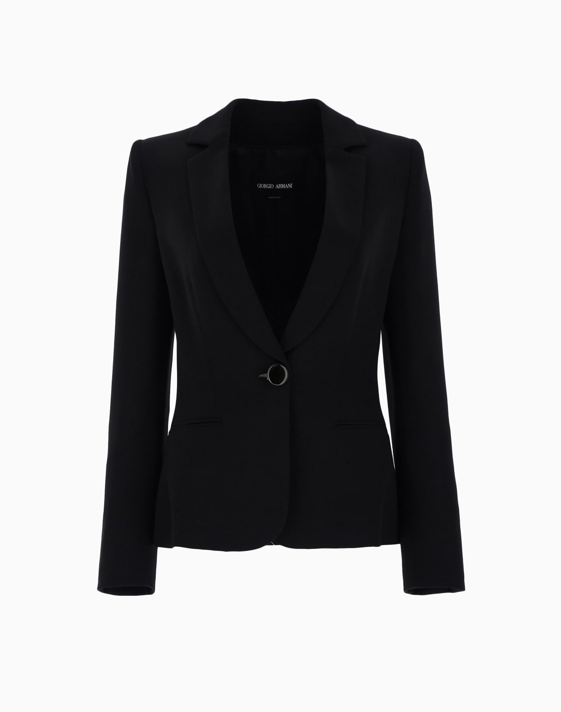 mulberry-silk-single-breasted-jacket-black--giorgio-armani