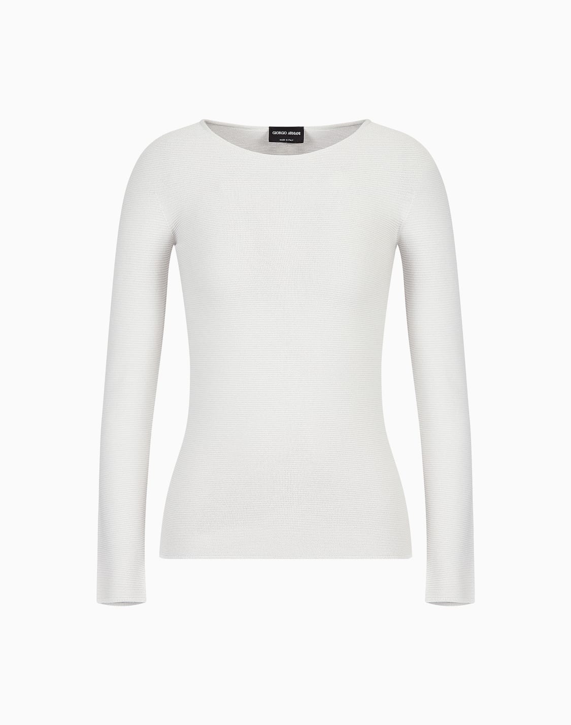 links-stitch-viscose-long-sleeved-jumper-white--giorgio-armani