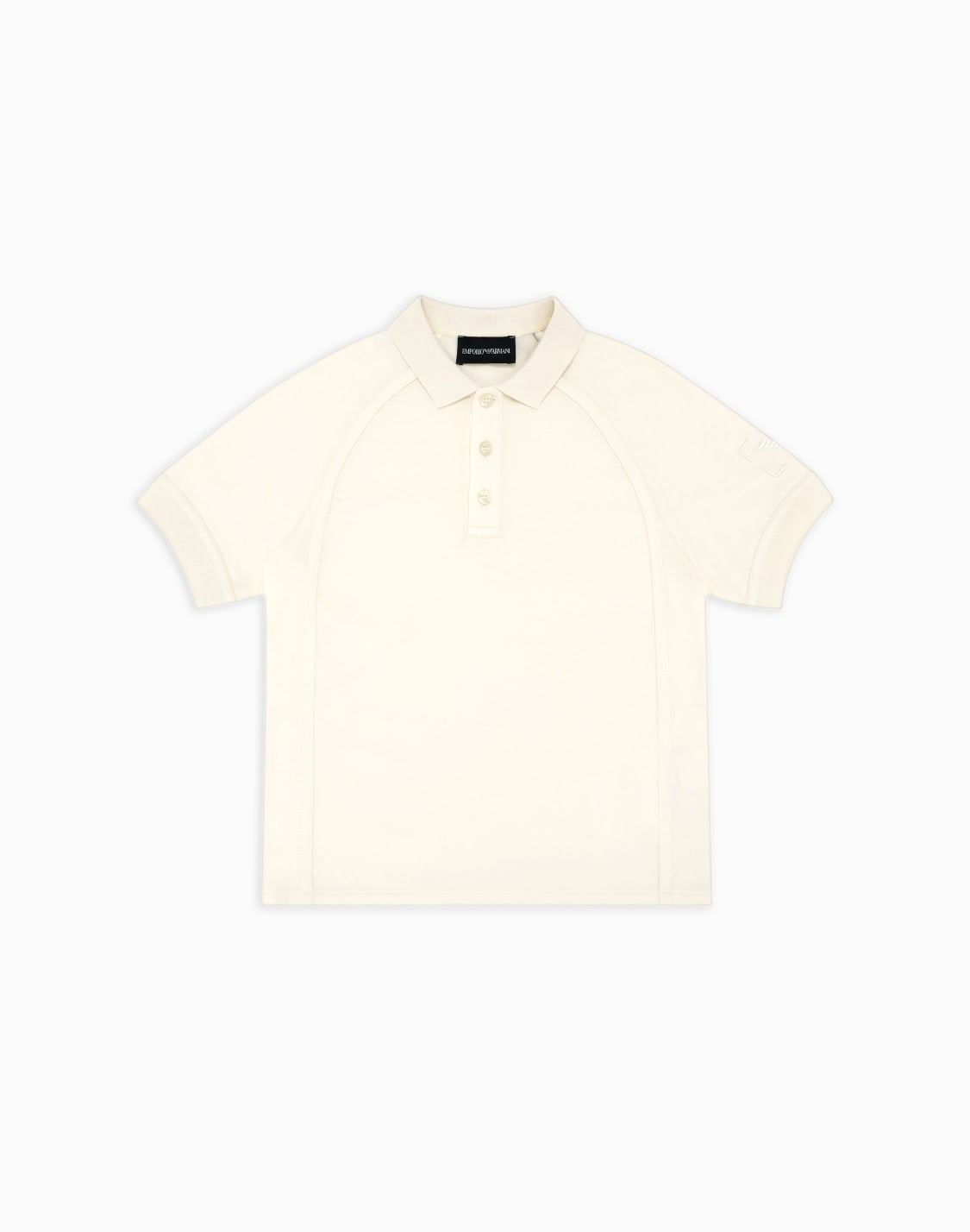 jersey-polo-shirt-with-embroidered-logo-white--emporio-armani