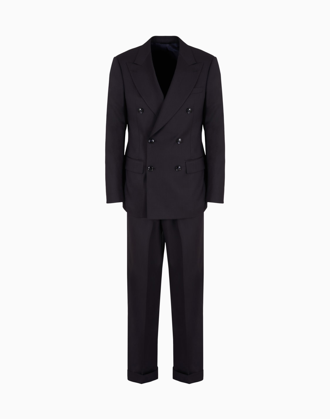 virgin-wool-double-breasted-royal-line-suit-navy-blue--giorgio-armani