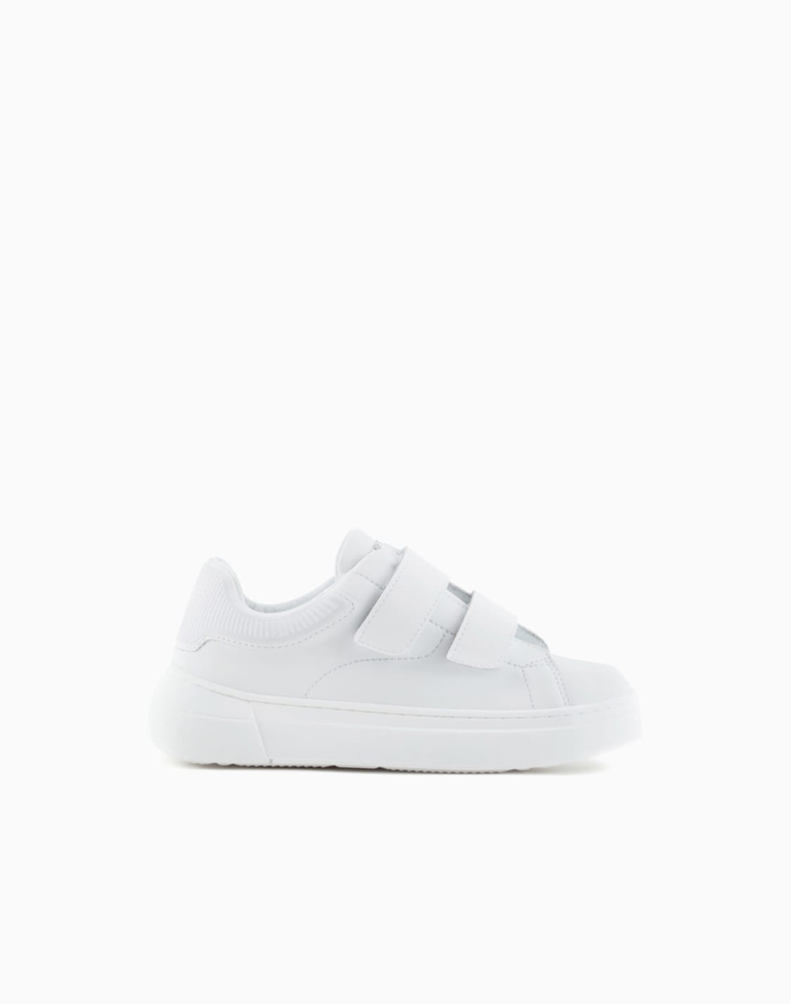 sneakers-in-pelle-bianco--emporio-armani