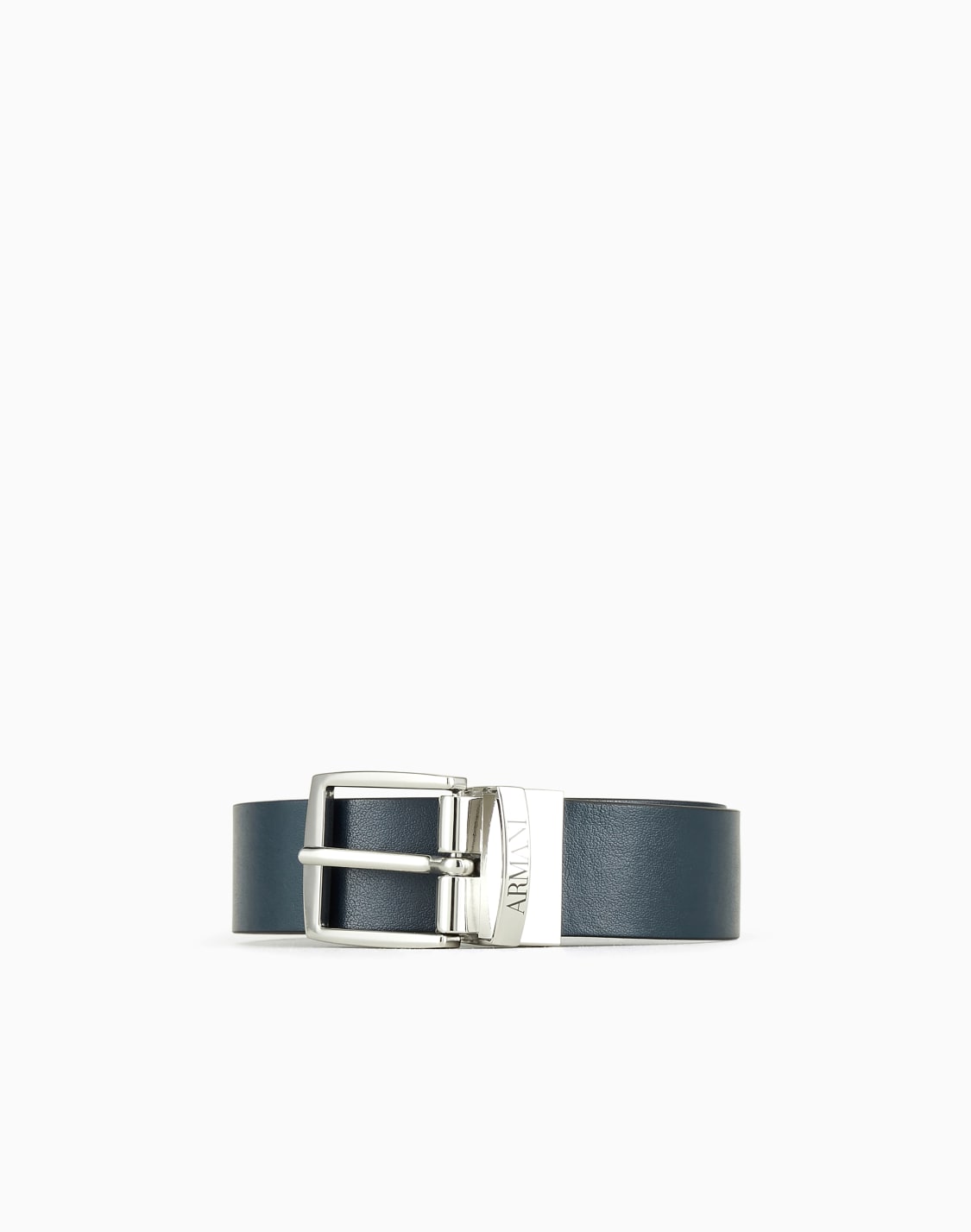 reversible-belt-with-logo-buckle-two-tone--emporio-armani