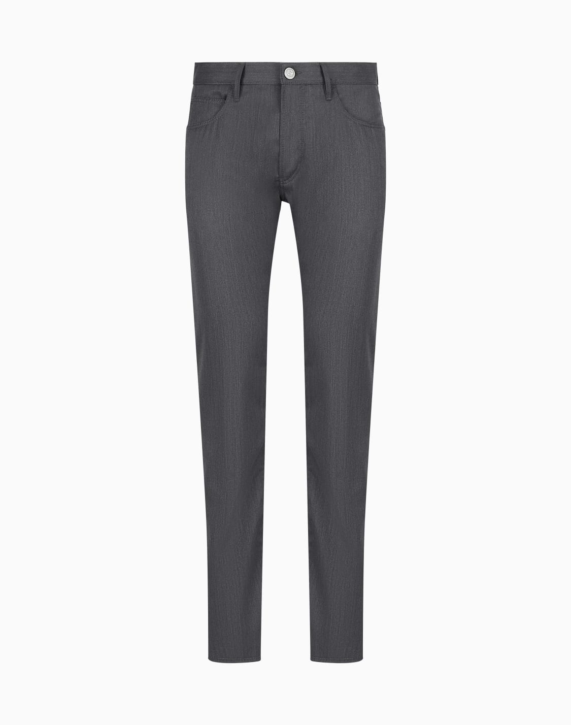 five-pocket-regular-fit-virgin-wool-trousers-grey--giorgio-armani