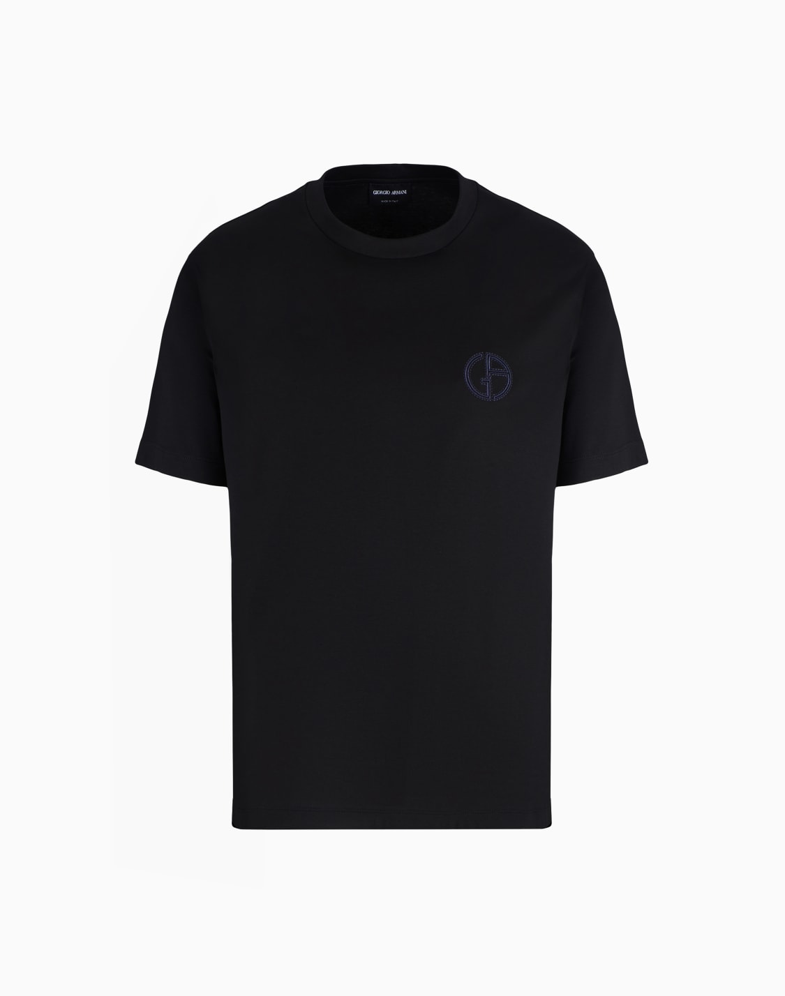 cotton-interlock-crew-neck-t-shirt-black--giorgio-armani