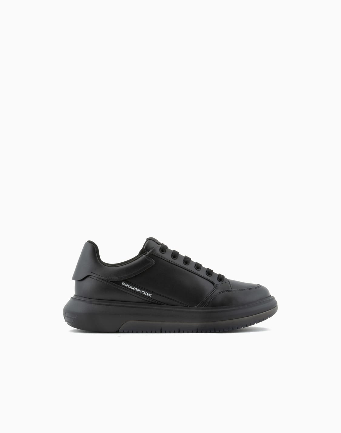 leather-sneakers-with-side-logo-black--emporio-armani