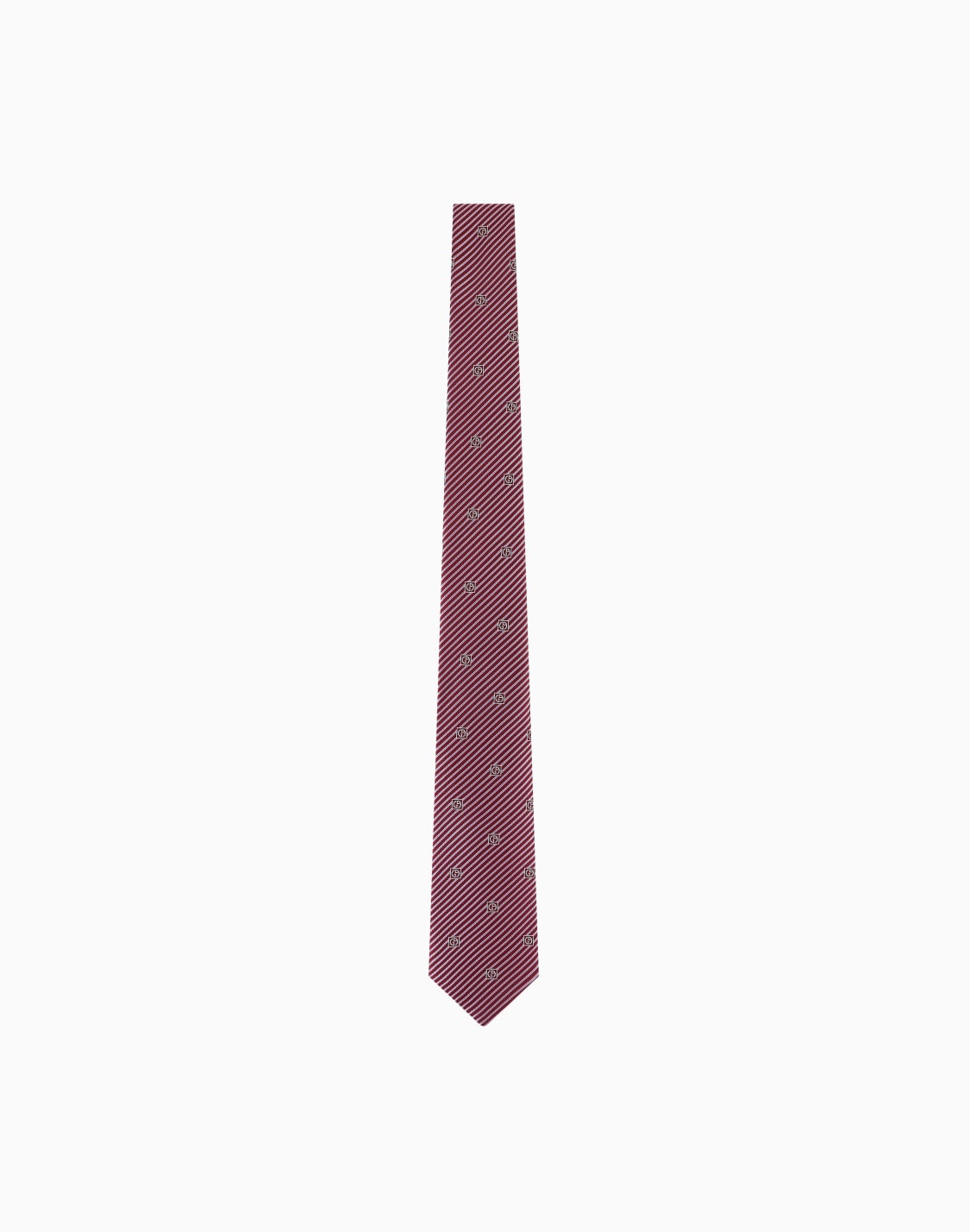 pure-silk-tie-with-jacquard-stripes-burgundy--giorgio-armani